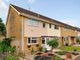 Thumbnail End terrace house for sale in Countess Lilias Road, Cirencester