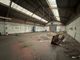 Thumbnail Light industrial to let in Strawberry Lane Industrial Estate, Willenhall