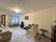 Thumbnail Property for sale in Roslyn Court, Lisle Lane, Ely