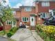 Thumbnail Terraced house for sale in Becket Close, Hastings