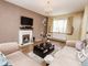 Thumbnail Semi-detached house for sale in Lupin Grove, Birmingham