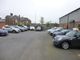 Thumbnail Land for sale in Former Builders Merchant Showroom, Great Western Road/Maumbury Road, Dorchester, Dorset