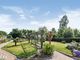 Thumbnail Detached bungalow for sale in Whitworth Road, Swindon