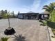 Thumbnail Villa for sale in Quiet Location, Macher, Lanzarote, 35572, Spain