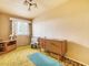 Thumbnail Bungalow for sale in Links Road, Kennington, Oxford, Oxfordshire