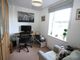 Thumbnail Detached house for sale in Rustic Way, Thornbury, Bristol