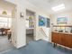 Thumbnail End terrace house for sale in Newstead Way, London