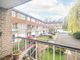 Thumbnail Detached house for sale in Mount Avenue, Ealing