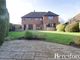 Thumbnail Detached house for sale in Fryerning Lane, Ingatestone