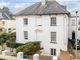Thumbnail Semi-detached house for sale in Friars Walk, St. Leonards, Exeter