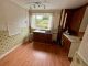Thumbnail Semi-detached house for sale in Long Mynd Road, Birmingham, West Midlands