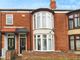 Thumbnail Terraced house for sale in Brindley Street, Hull