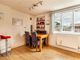 Thumbnail Detached house for sale in Coopers Green Lane, Welwyn Garden City, Hertfordshire