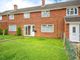 Thumbnail Terraced house for sale in Valley View Road, Rochester, Kent