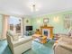 Thumbnail Bungalow for sale in Cleymond Chase, Kirton, Boston