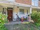 Thumbnail Maisonette for sale in Fairfoot Road, London