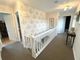 Thumbnail Detached house for sale in Barlow Way, Sandbach