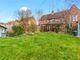 Thumbnail Semi-detached house for sale in Rivey Way, Linton, Cambridgeshire