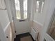 Thumbnail Detached house for sale in Eaton Drive, Ashton-Under-Lyne