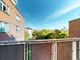 Thumbnail Flat for sale in Regent Court, 1 North Bank, London
