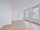 Thumbnail Studio to rent in New Row, Covent Garden