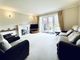 Thumbnail Detached house for sale in Hartford Road, Hartley Wintney, Hook