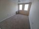 Thumbnail Flat to rent in South Street, St. Austell