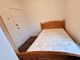 Thumbnail Shared accommodation to rent in Manchester Road, Tyldesley, Manchester