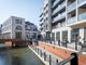 Thumbnail Flat for sale in Tre Archi, Waterside Quarter, Maidenhead