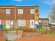 Thumbnail End terrace house for sale in Coulthwaite Way, Brereton, Rugeley