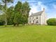 Thumbnail Detached house for sale in Tyn Lon, Holyhead, Isle Of Anglesey