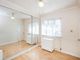 Thumbnail Semi-detached bungalow for sale in Dale View Crescent, London