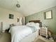 Thumbnail Semi-detached house for sale in Guestling, Hastings