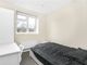Thumbnail End terrace house for sale in Cherrywood Avenue, Englefield Green, Surrey
