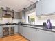 Thumbnail Semi-detached house for sale in Boundary Way, Shoebury Garrison, Shoeburyness, Essex