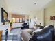 Thumbnail Semi-detached house for sale in Hertford Road, Hoddesdon