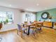 Thumbnail Detached house for sale in The Mead, Soulbury, Buckinghamshire