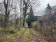 Thumbnail Land for sale in Grafham, Bramley, Guildford