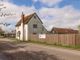 Thumbnail Cottage for sale in Marsworth, Tring