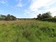 Thumbnail Land for sale in Feabuie, Culloden Moor, Inverness