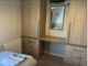 Thumbnail Mobile/park home for sale in Lakeside Holiday Park, Chichester