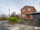 Thumbnail Detached house for sale in Abbey View, Childwall, Liverpool