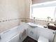 Thumbnail Detached house for sale in Dawson Close, Newthorpe