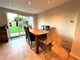 Thumbnail Semi-detached house to rent in Theodore Close, Tunbridge Wells, Kent