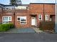 Thumbnail Flat for sale in Frays Lea, Cowley, Uxbridge