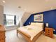 Thumbnail End terrace house for sale in Cliff Road, Perranporth, Cornwall