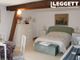 Thumbnail Villa for sale in Trémolat, Dordogne, Nouvelle-Aquitaine