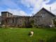 Thumbnail Cottage for sale in 5 Grays Court, Wray Barton, Moretonhampstead