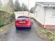 Thumbnail Bungalow for sale in Bolgoed Road, Pontarddulais, Swansea