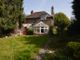 Thumbnail Detached house for sale in Ashwell Road, Oakham